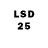 Ecstasy MDMA BEEZYY