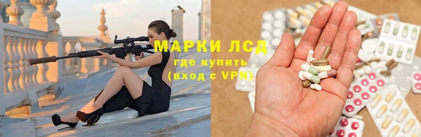 ГАЛЛЮЦИНОГЕННЫЕ ГРИБЫ Алексин