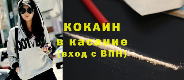 ГАЛЛЮЦИНОГЕННЫЕ ГРИБЫ Алексин