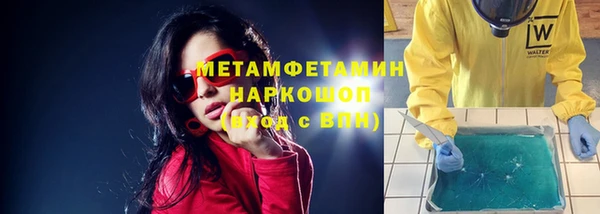 ГАЛЛЮЦИНОГЕННЫЕ ГРИБЫ Алексин