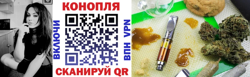 где купить   Далматово  МАРИХУАНА ГИДРОПОН 